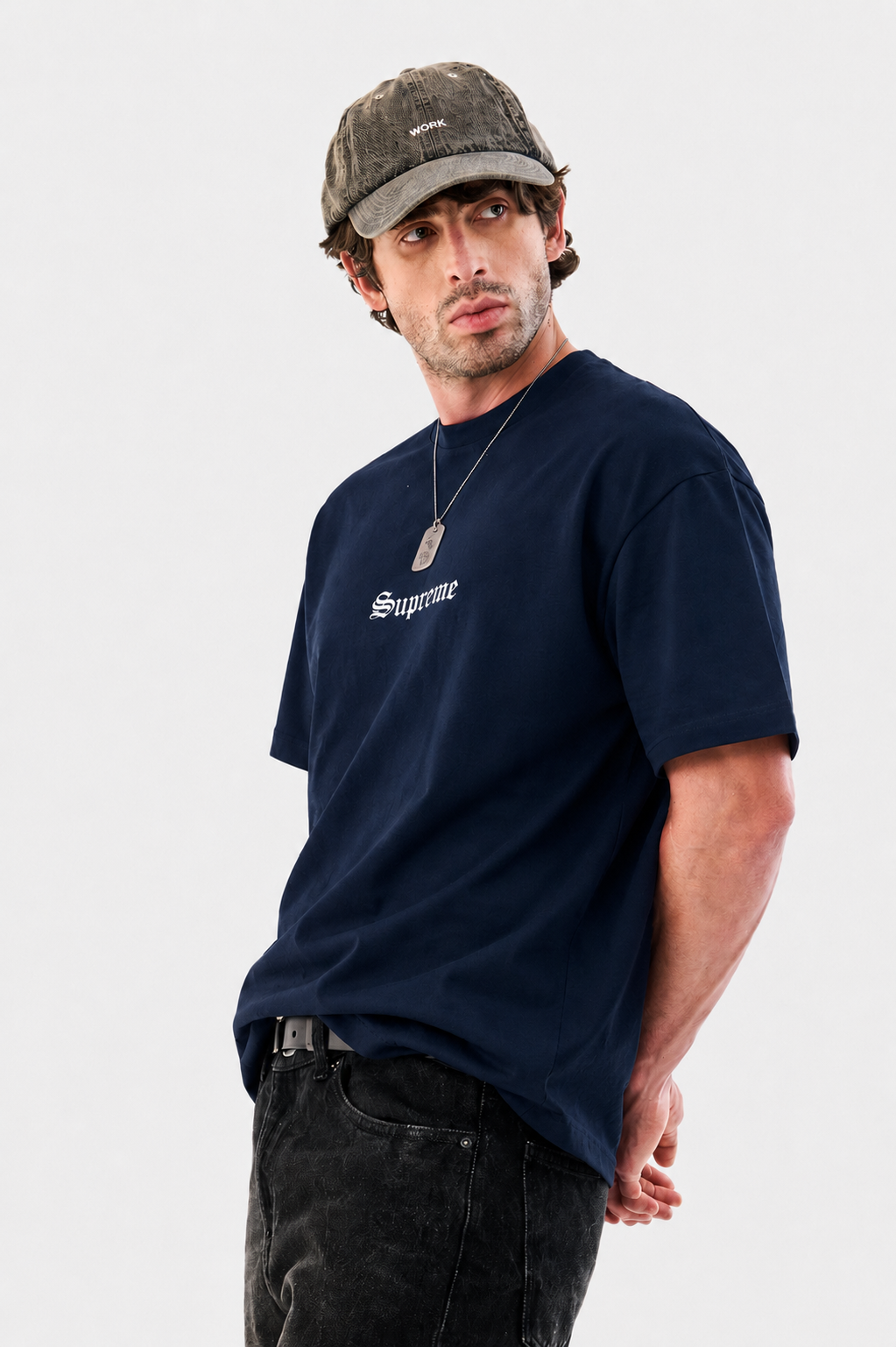 Low Price Offer on MEN'S and Women Tshirts Online Just 499