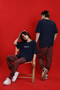 Low Price Offer on MEN'S and Women Tshirts Online Just 499