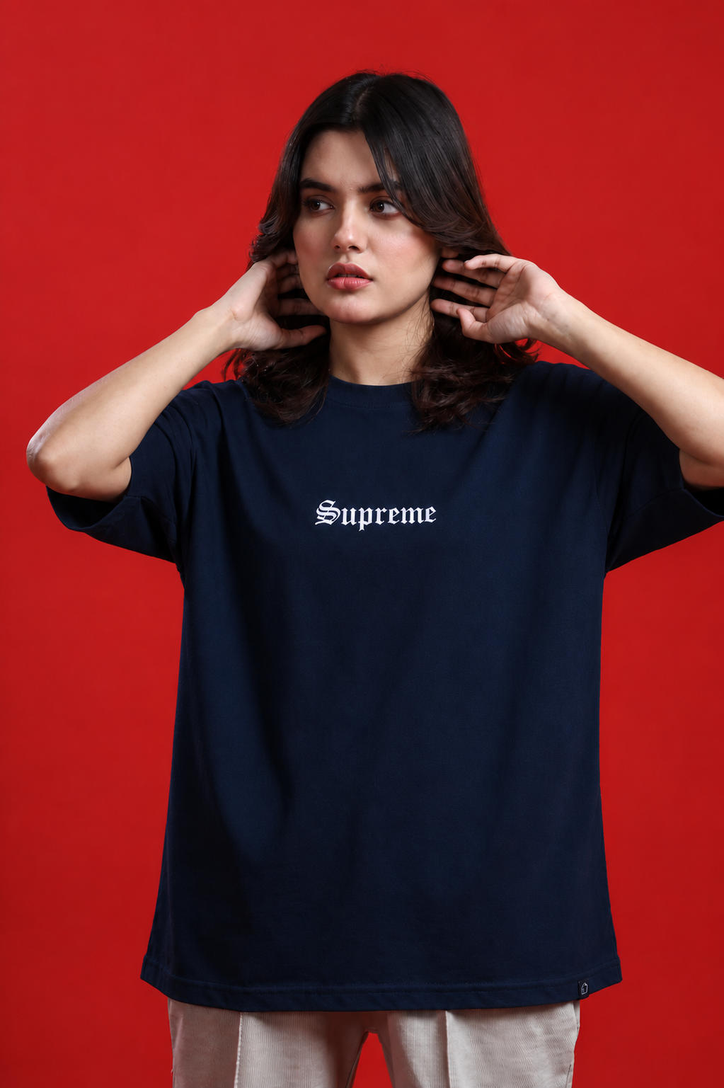 Low Price Offer on MEN'S and Women Tshirts Online Just 499