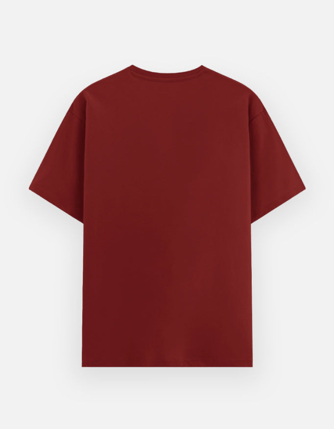 Unisex Basic T-Shirt