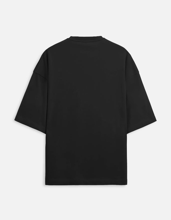 MALE OVERSIZE T-SHIRTS