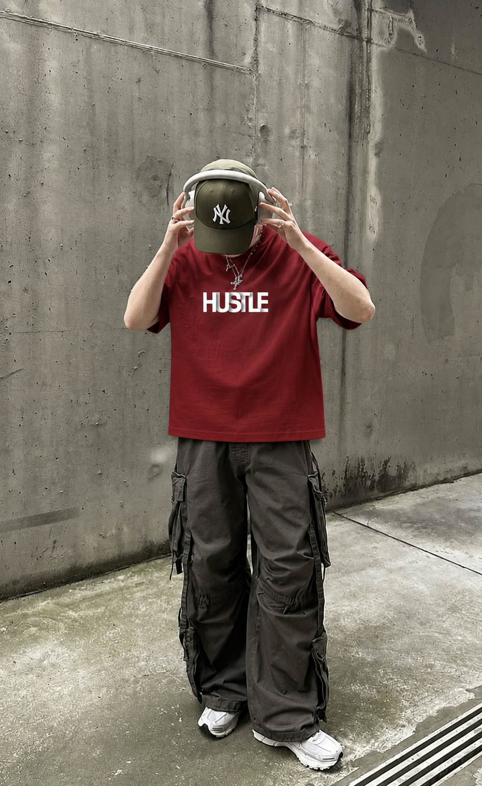 T-Shirts For Men & Women