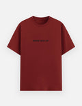 Unisex Basic T-Shirt