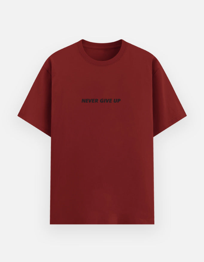 Unisex Basic T-Shirt