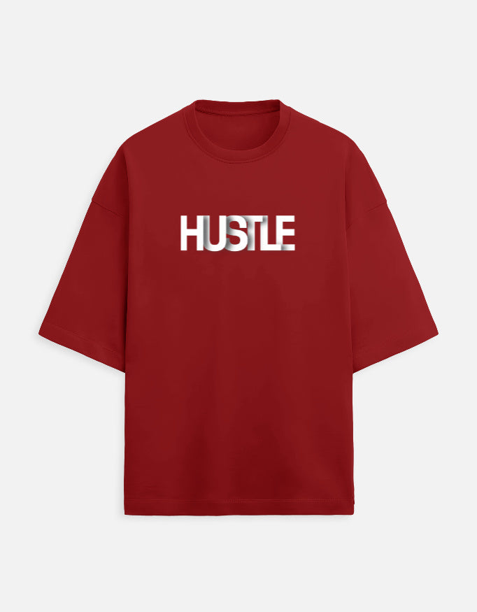 T-Shirts For Men & Women