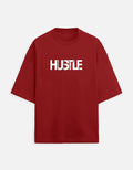 T-Shirts For Men & Women