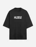 MALE OVERSIZE T-SHIRTS