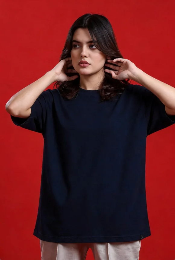 Low Price Offer on MEN'S and Women Tshirts Online Just 499