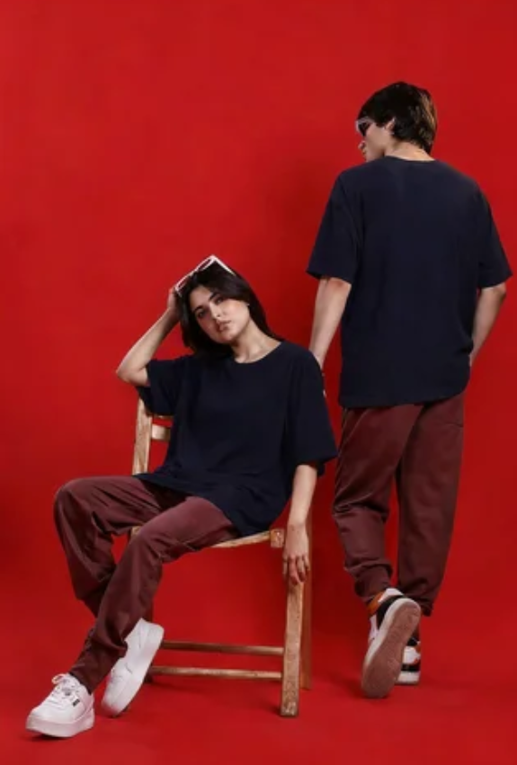 Low Price Offer on MEN'S and Women Tshirts Online Just 499