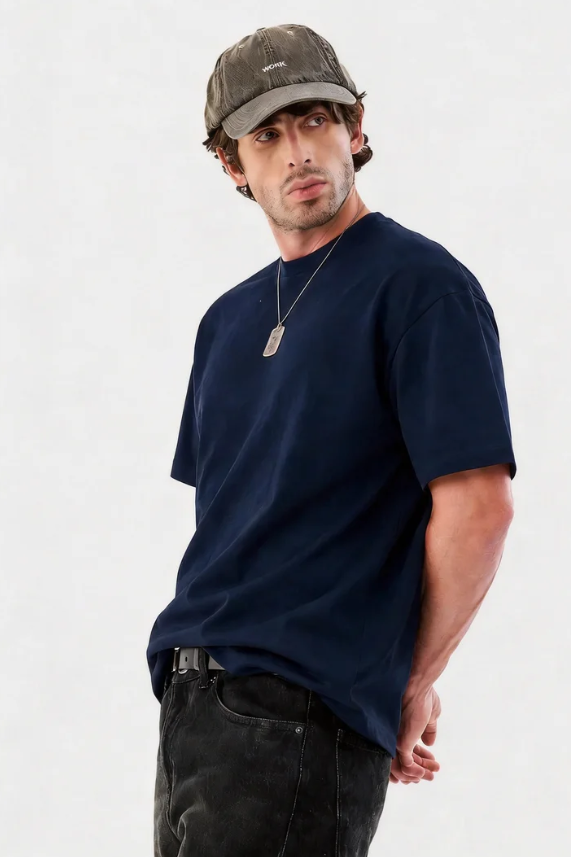 Low Price Offer on MEN'S and Women Tshirts Online Just 499