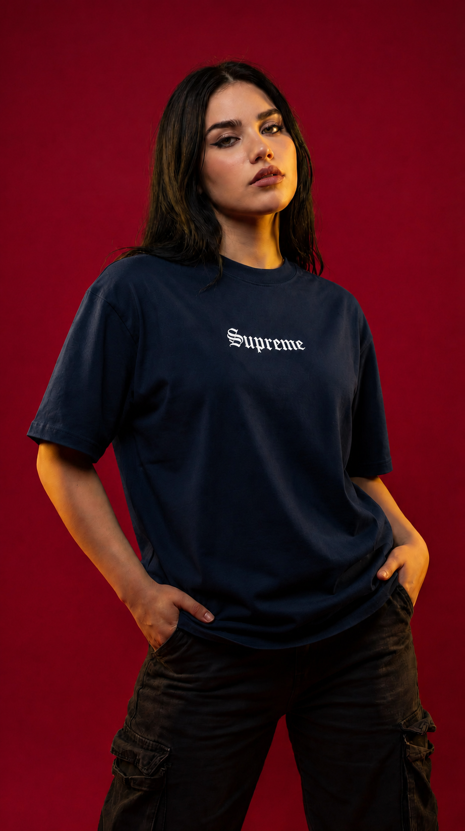 Low Price Offer on MEN'S and Women Tshirts Online Just 499